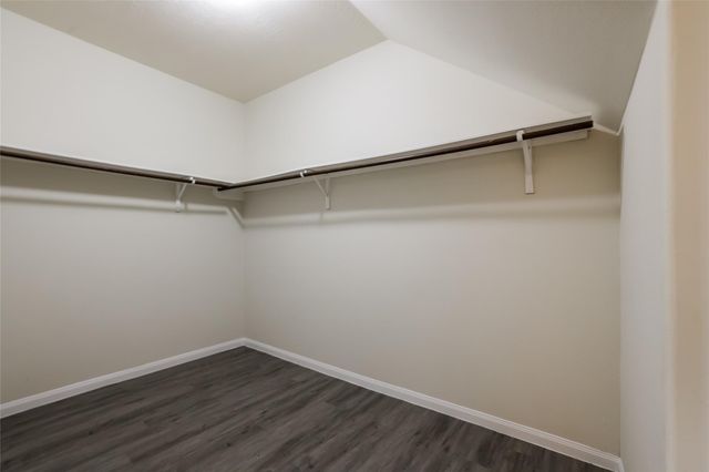 12246 Dona Lane, Houston, TX 77044