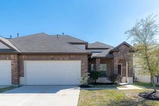 12246 Dona Lane, Houston, TX 77044