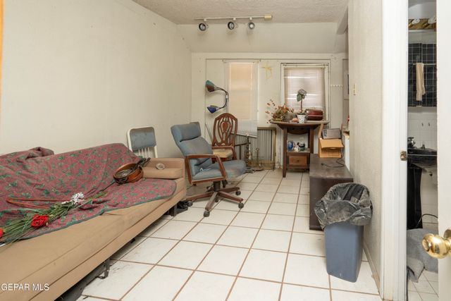 2531 COPPER Avenue, El Paso, TX 79930