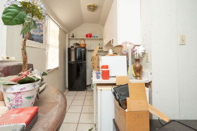 2531 COPPER Avenue, El Paso, TX 79930
