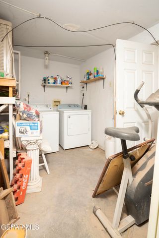 2531 COPPER Avenue, El Paso, TX 79930