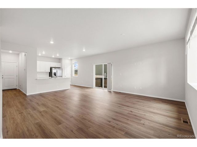 24226 E 53rd Dr, Aurora, CO 80019