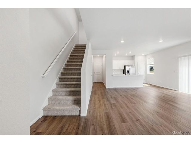 24226 E 53rd Dr, Aurora, CO 80019