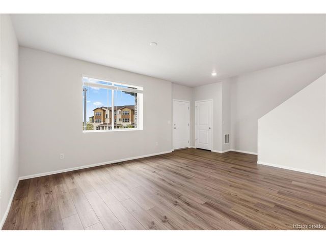24226 E 53rd Dr, Aurora, CO 80019