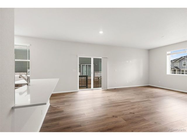 24226 E 53rd Dr, Aurora, CO 80019