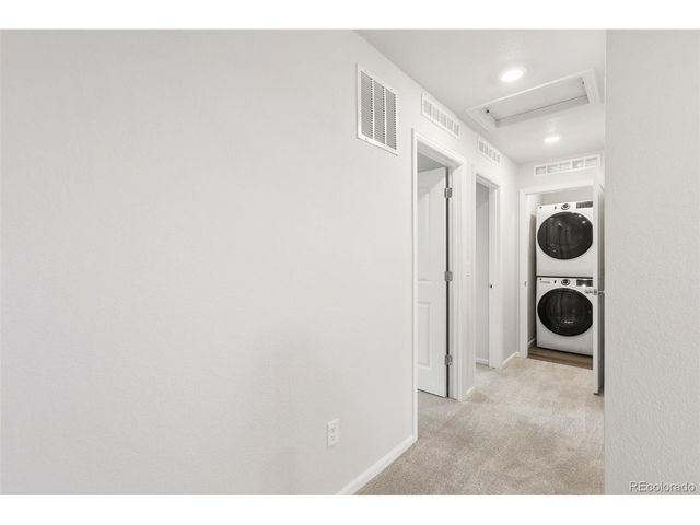 24226 E 53rd Dr, Aurora, CO 80019