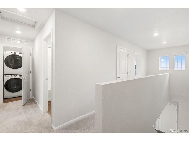 24226 E 53rd Dr, Aurora, CO 80019