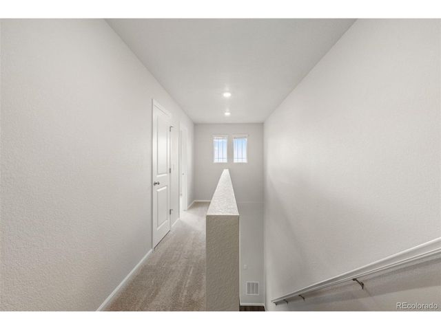 24226 E 53rd Dr, Aurora, CO 80019