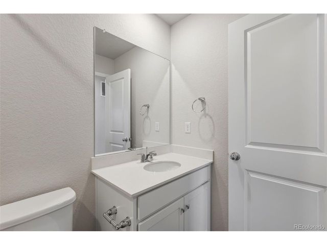 24226 E 53rd Dr, Aurora, CO 80019