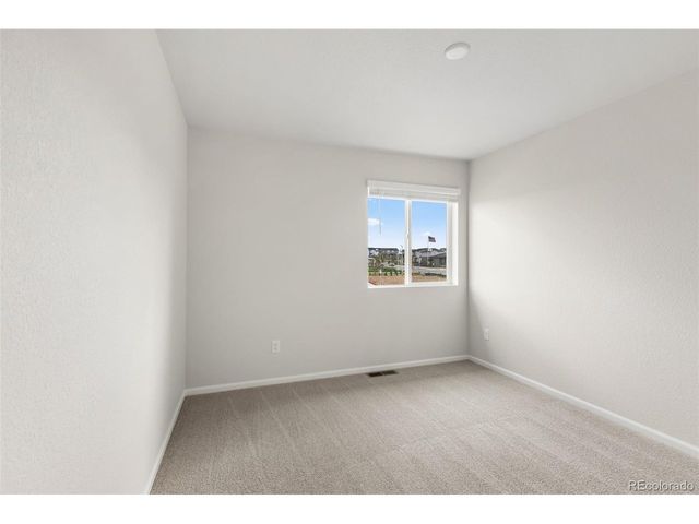 24226 E 53rd Dr, Aurora, CO 80019