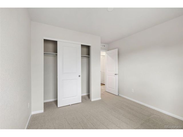 24226 E 53rd Dr, Aurora, CO 80019