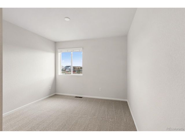 24226 E 53rd Dr, Aurora, CO 80019