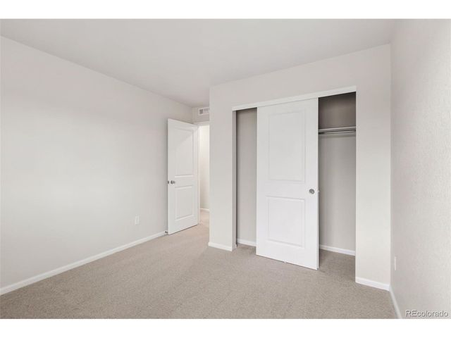 24226 E 53rd Dr, Aurora, CO 80019