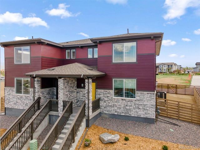 24226 E 53rd Dr, Aurora, CO 80019