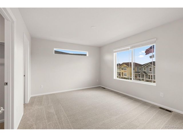 24226 E 53rd Dr, Aurora, CO 80019