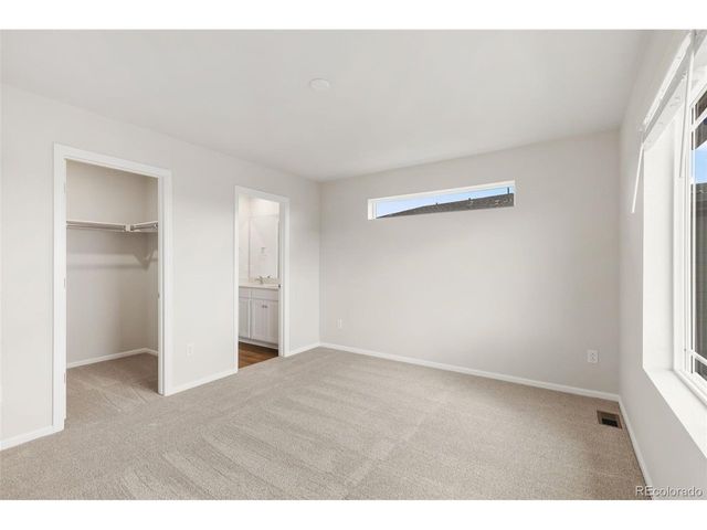 24226 E 53rd Dr, Aurora, CO 80019