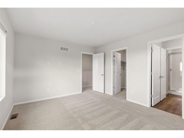 24226 E 53rd Dr, Aurora, CO 80019