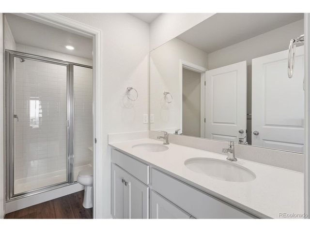 24226 E 53rd Dr, Aurora, CO 80019