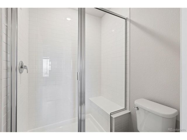 24226 E 53rd Dr, Aurora, CO 80019