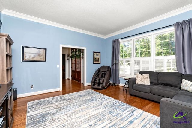 116 Stathams Way, Warner Robins, GA 31088
