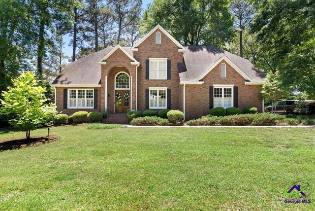 116 Stathams Way, Warner Robins, GA 31088