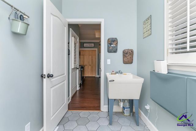 116 Stathams Way, Warner Robins, GA 31088