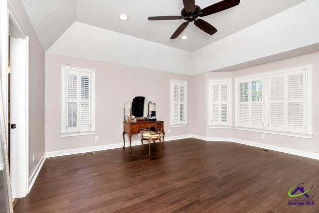 116 Stathams Way, Warner Robins, GA 31088