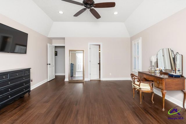 116 Stathams Way, Warner Robins, GA 31088