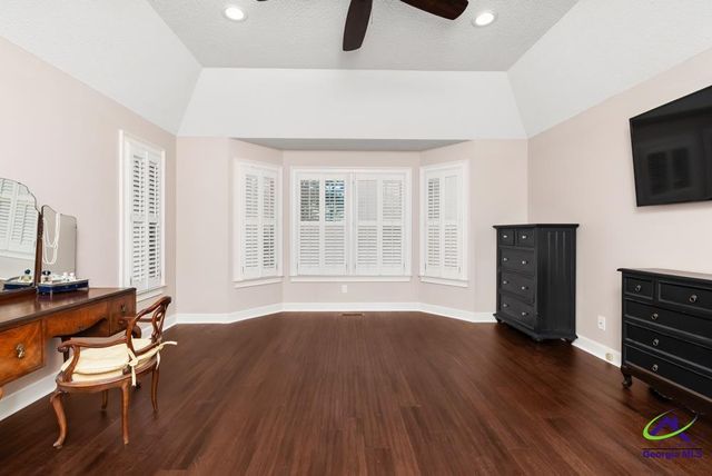 116 Stathams Way, Warner Robins, GA 31088