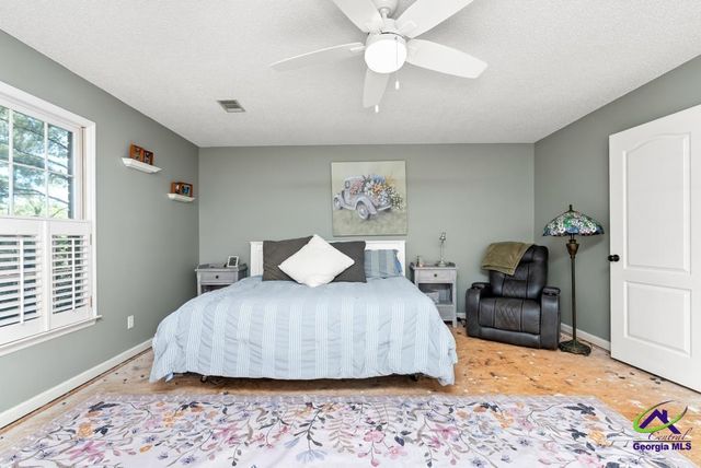 116 Stathams Way, Warner Robins, GA 31088