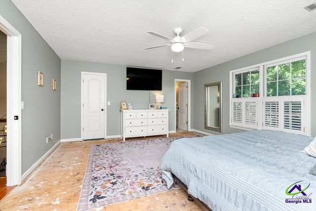 116 Stathams Way, Warner Robins, GA 31088