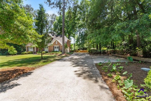 116 Stathams Way, Warner Robins, GA 31088