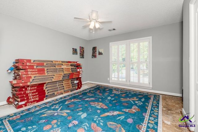 116 Stathams Way, Warner Robins, GA 31088