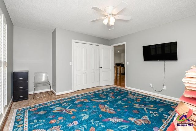 116 Stathams Way, Warner Robins, GA 31088