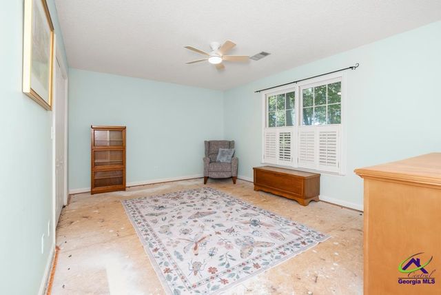 116 Stathams Way, Warner Robins, GA 31088