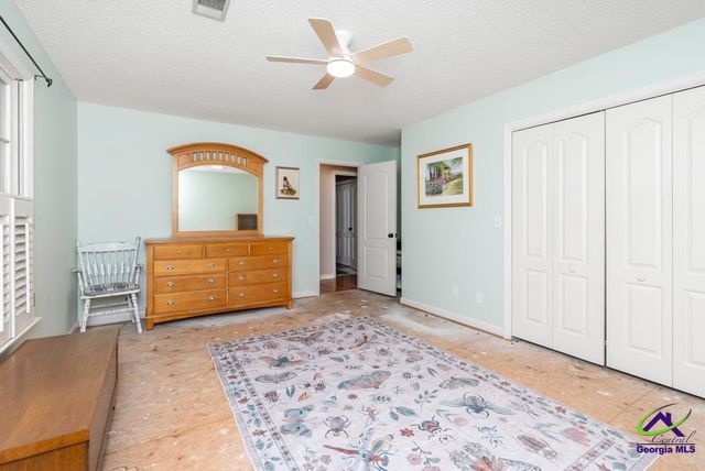 116 Stathams Way, Warner Robins, GA 31088