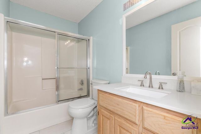 116 Stathams Way, Warner Robins, GA 31088