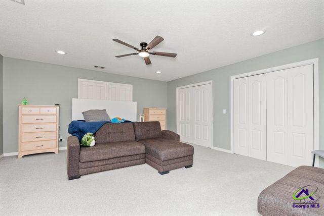116 Stathams Way, Warner Robins, GA 31088