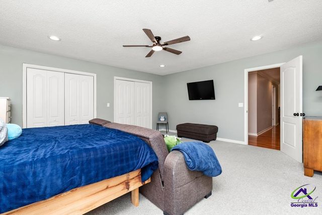 116 Stathams Way, Warner Robins, GA 31088