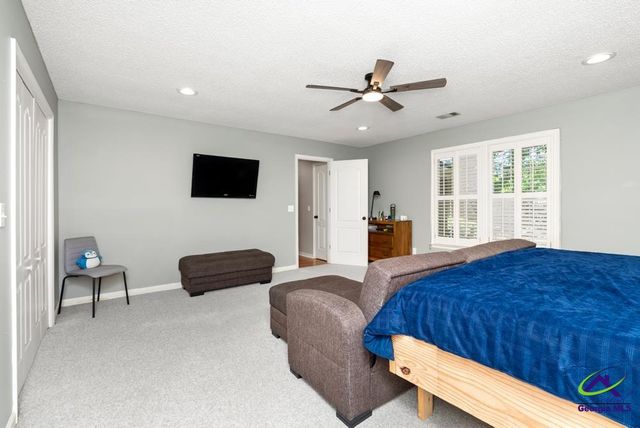 116 Stathams Way, Warner Robins, GA 31088