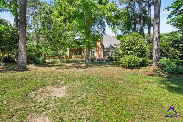 116 Stathams Way, Warner Robins, GA 31088