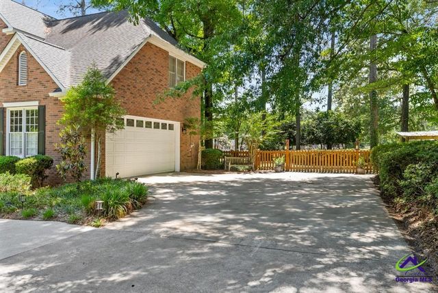 116 Stathams Way, Warner Robins, GA 31088