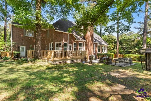 116 Stathams Way, Warner Robins, GA 31088