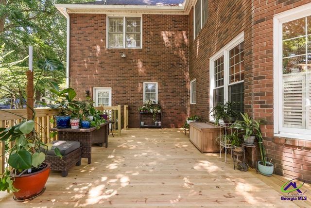 116 Stathams Way, Warner Robins, GA 31088