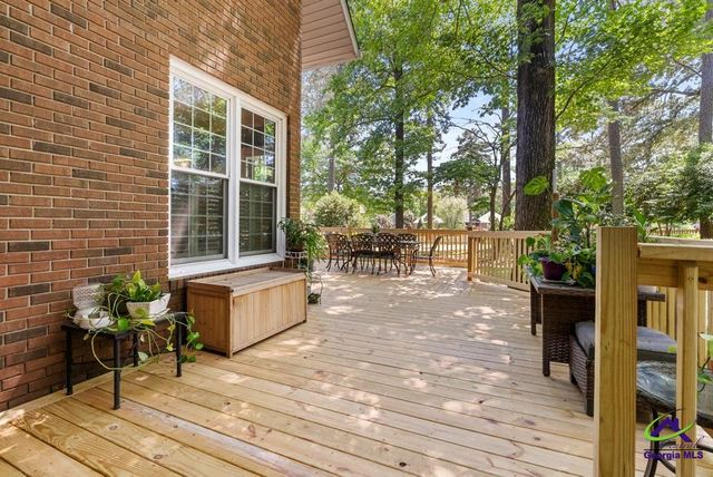 116 Stathams Way, Warner Robins, GA 31088