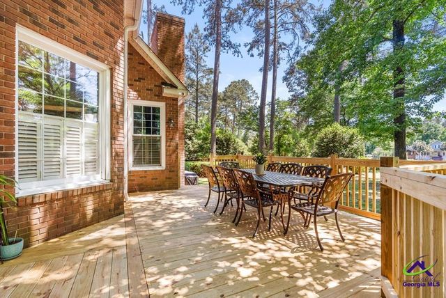 116 Stathams Way, Warner Robins, GA 31088