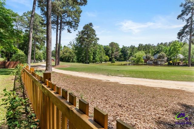116 Stathams Way, Warner Robins, GA 31088