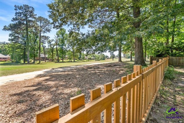 116 Stathams Way, Warner Robins, GA 31088