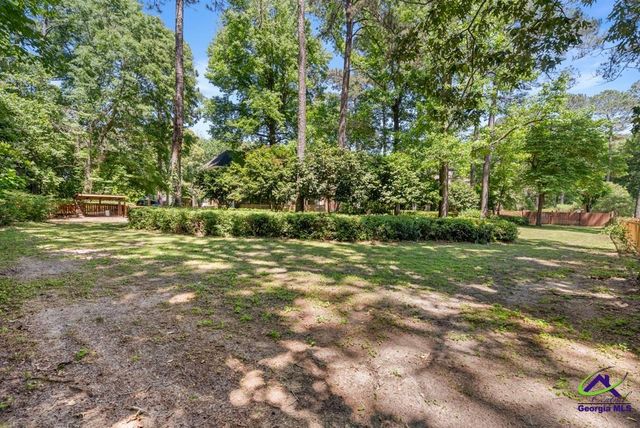 116 Stathams Way, Warner Robins, GA 31088