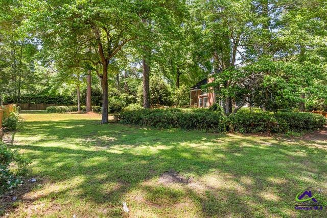 116 Stathams Way, Warner Robins, GA 31088